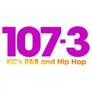107.3 KC – KMJK