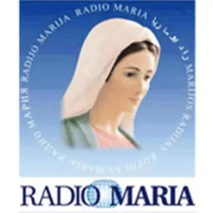 Radio Maria Radio