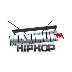 MaximumFM.ca Hip-Hop Radio