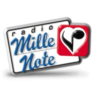 Radio Millenote Radio