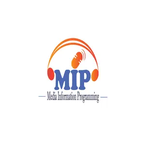 MIP Radio Online
