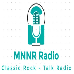 Radio MNNR Radio Live