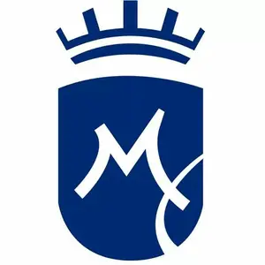 Radio Mogán 107.8 FM Stream