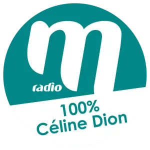 M Radio: 100% Céline Dion