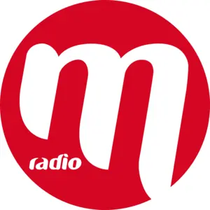 M Radio Online