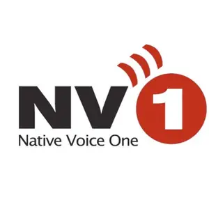 Native Stimme Eins FM