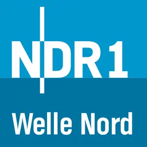 Region Lübeck – NDR 1 Welle Nord