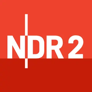 Region Hamburg – NDR 2