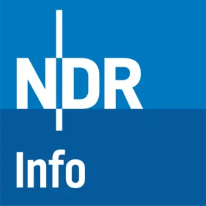 NDR Info • Region Schleswig-Holstein