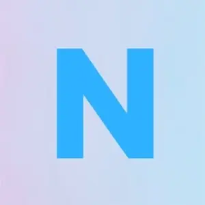 NEON Kanal by Sochi Lounge Radio