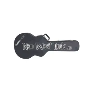 Neu West Rock FM