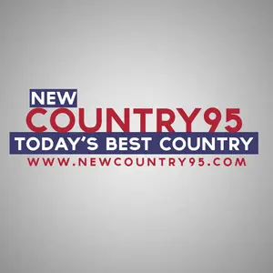 Neu Country 95 Radio