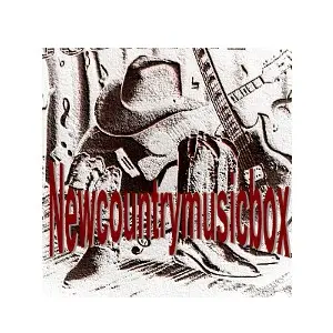 Radio Newcountrymusicbox