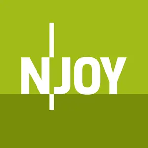 N-Freude Play Radio