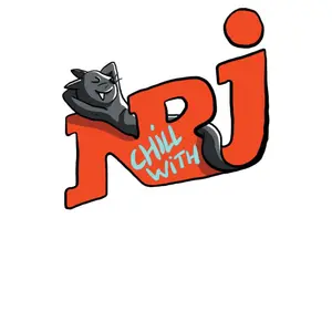 Radio NRJ Chill