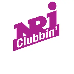 NRJ CLUBBIN FM