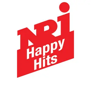 Radio NRJ HAPPY Hits