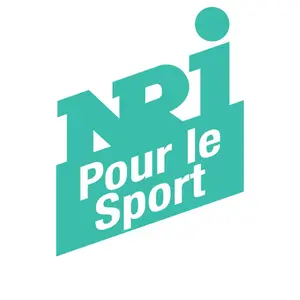 NRJ POUR LE Sport Radio