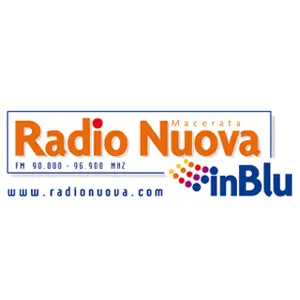 Radio Nuova Macerata Radio
