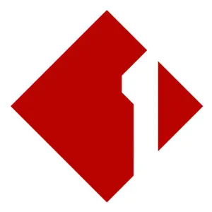 Ö1 Radio