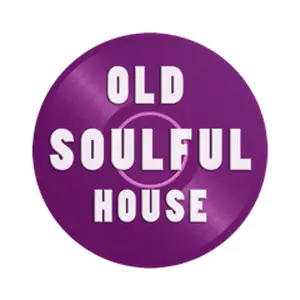 Alt Soulful House-Musik FM