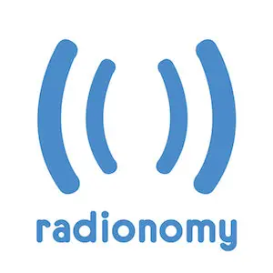 Radio Radio Oldies and Rock'n'Roll