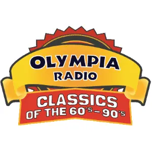 Olympia Klassiker FM