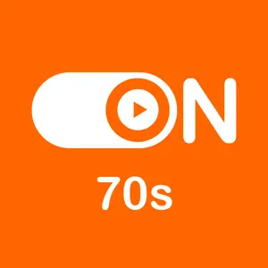 ON 70er Radio
