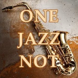 Eins Jazz Not FM