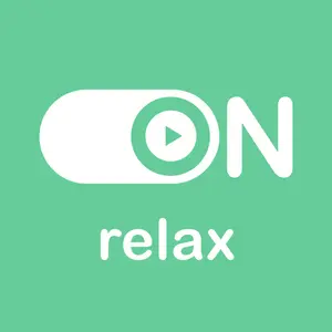 Radio ON Entspannung