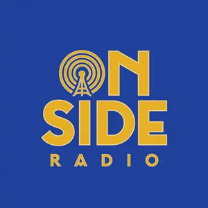 OnSideRadio Radio