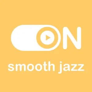 ON Sanfter Jazz Radio