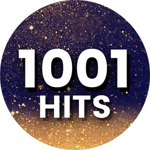 OpenFM | 500 Największych Hitów