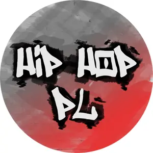 OpenFM • Hip-Hop PL