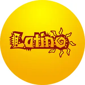 OpenFM | Latino