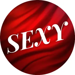 OpenFM | Soul Café