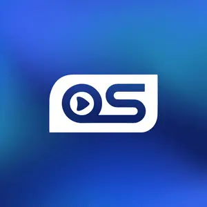 OpenSkyRadio FM