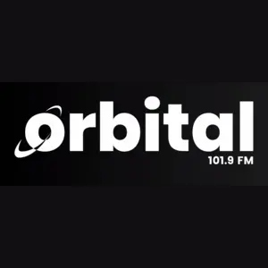 Rádio Orbital Portugal Radio