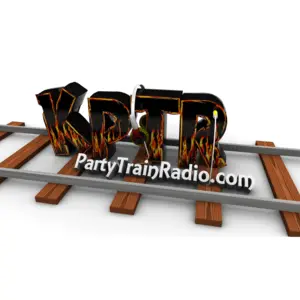 Party Regen Radio Stream