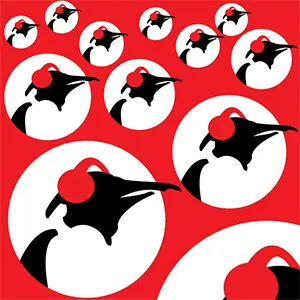 Pinguin Pop FM