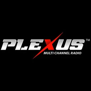 Plexus Radio | Chillout Klassiker