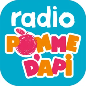 Pomme d'Api Radio