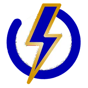 RADIO Power ITALIA Radio