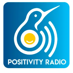 Radio Positively Klassisch