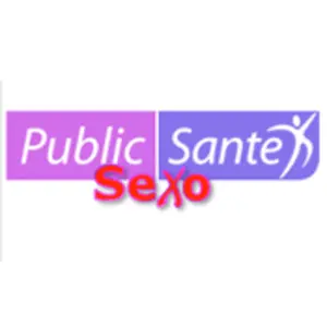 Öffentlich Santé Sexo FM
