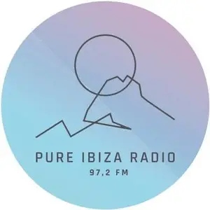 Pur Ibiza Radio Online