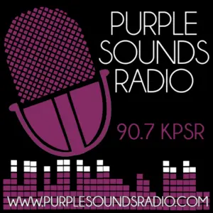 Lila Sounds Radio Online