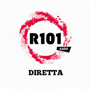 R101 Milan Radio