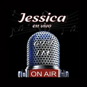 Radio Esoterica 69.9 FM Stream
