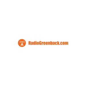 Radio Radio Greenback